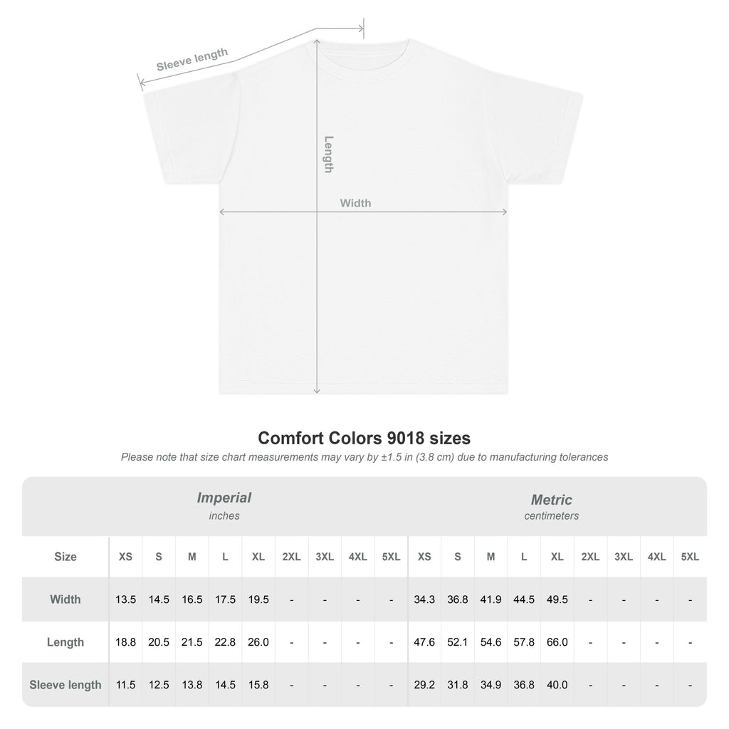 God Designed Me Tee Stronger Than The Storm Youth T-Shirt