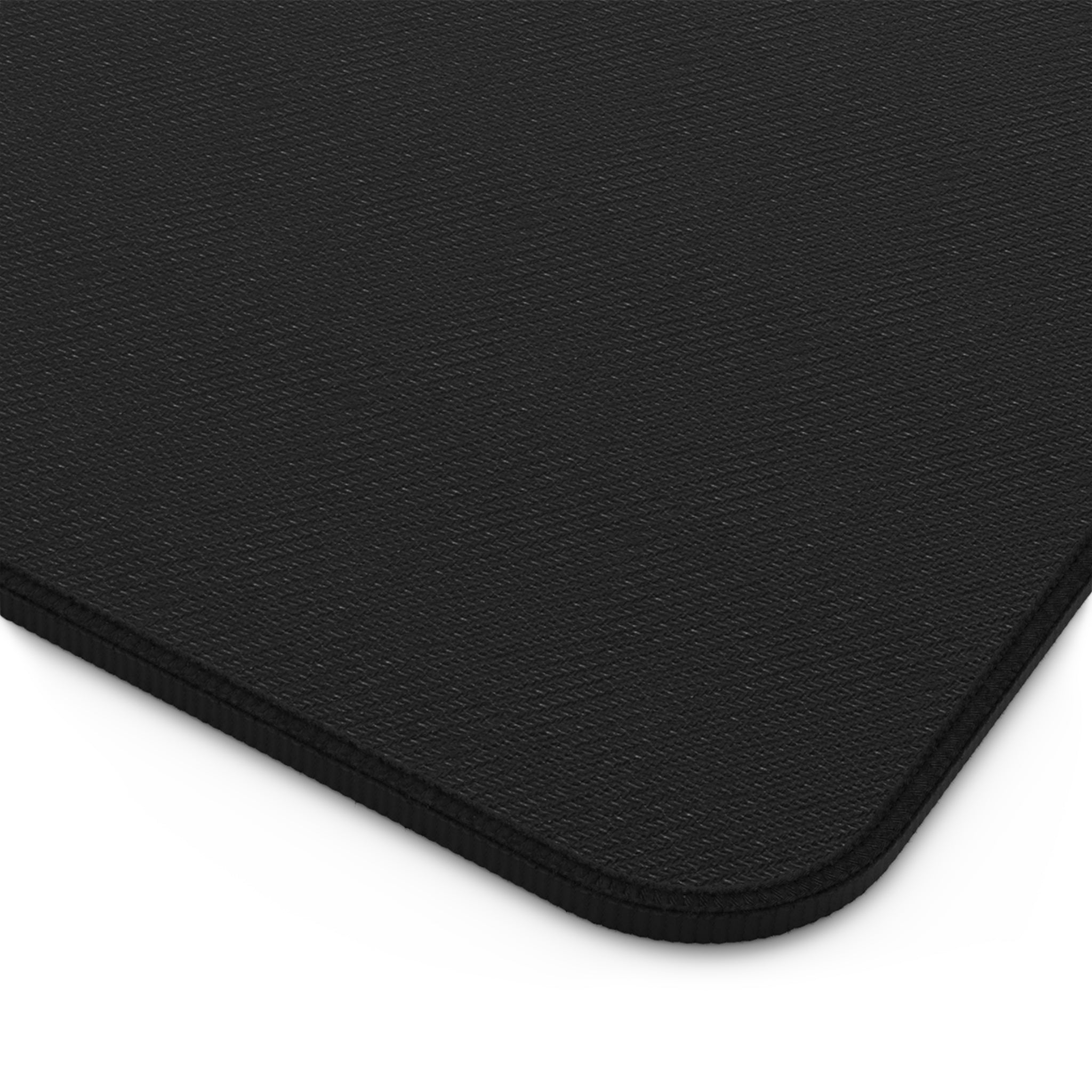 Copy of Inspirational Desk Mat — “God Is Still Writing Your Story” Motivational Office Mousepad