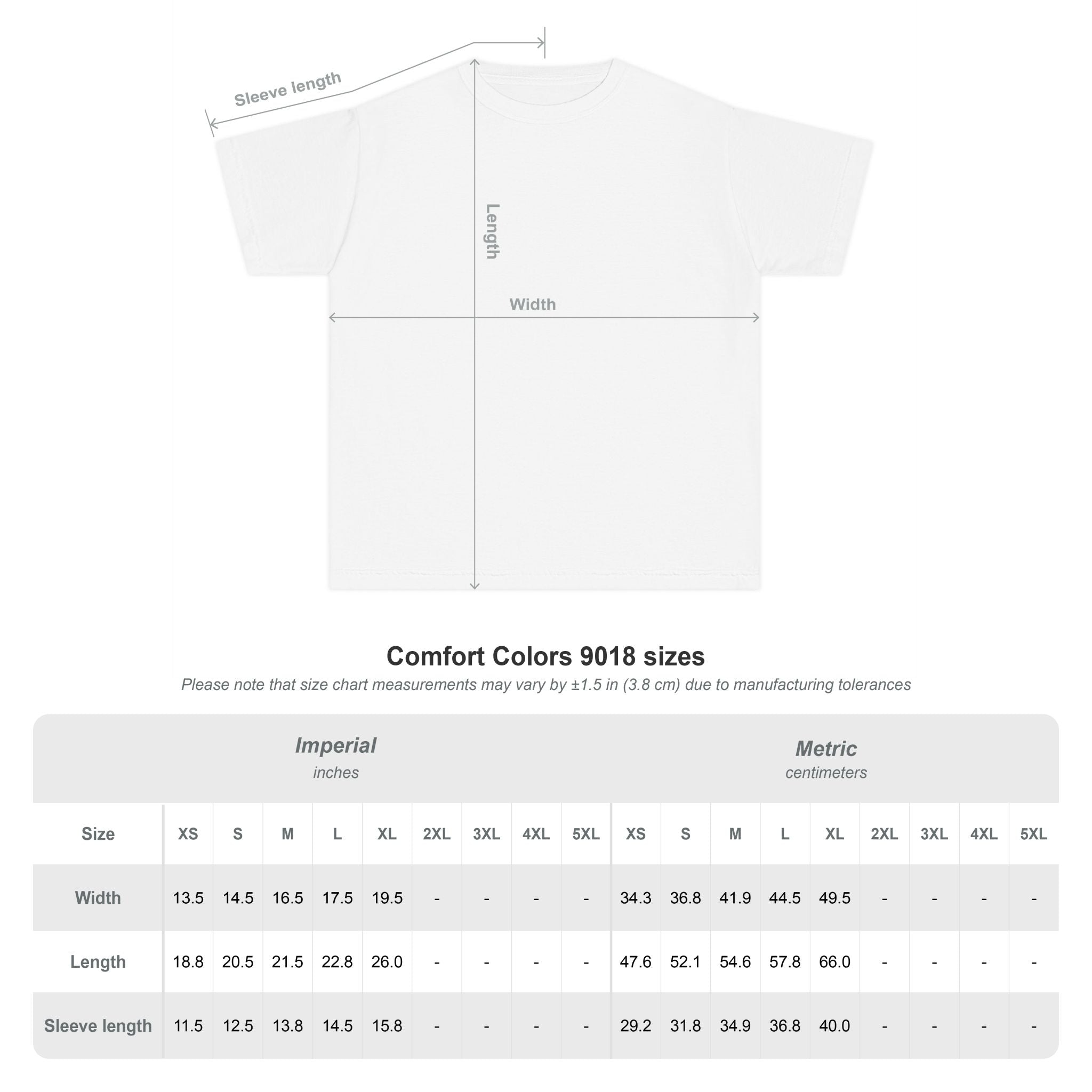 God Designed Me Tee Stronger Than The Storm Youth T-Shirt